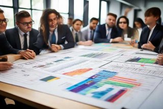 专业技术工作总结3000 - 专业技术工作总结3000字怎么写