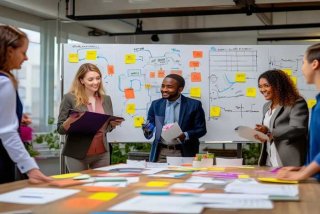 采购工作流程优化建议、采购工作流程优化建议和意见