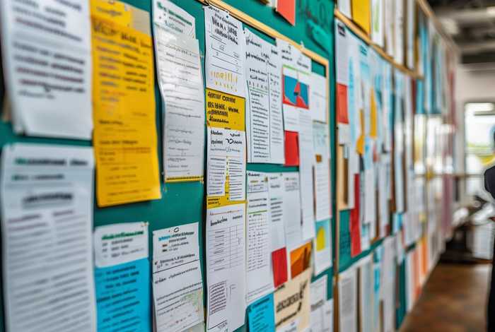 年终工作总结个人范文、年终工作总结个人范文大全