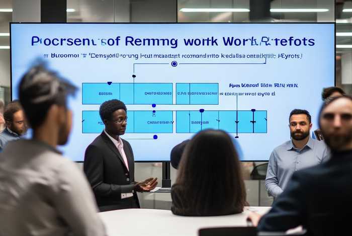 工作居住证续签，工作居住证续签占公司名额么