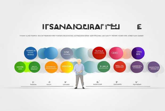 个人工作小结及自评结果 个人工作小结及自评结果简短