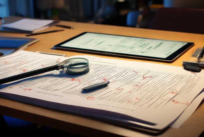 巡视工作条例最新版本全文，巡视工作条例最新版本全文新旧区别