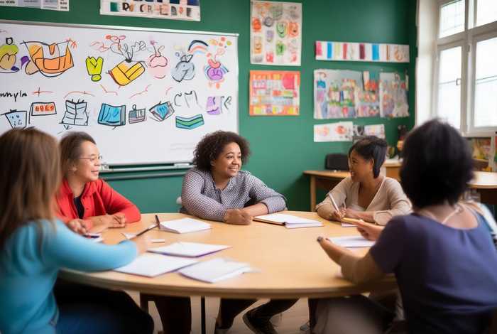 幼儿园家长工作总结怎么写，幼儿园家长工作方面总结怎么写