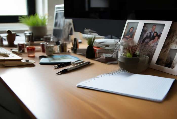 工作心得怎么写 - 工作心得怎么写个人