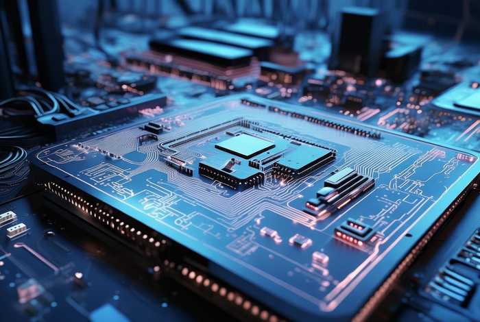 计算机工作原理详解、计算机工作原理详解pdf