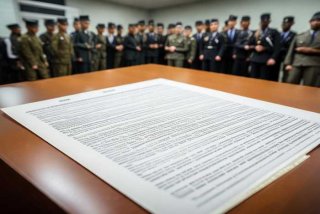 征兵工作条例2001年修订版；征兵工作条例2001年修订版全文