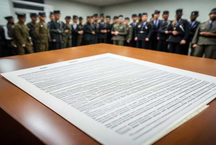 征兵工作条例2001年修订版；征兵工作条例2001年修订版全文