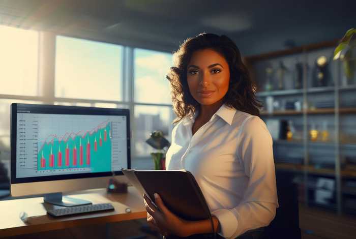 工作顺利下一句怎么说 - 工作顺利的话怎么说