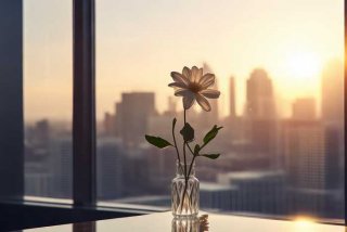 工作祝福语句简短唯美，工作祝福语句简短唯美短句