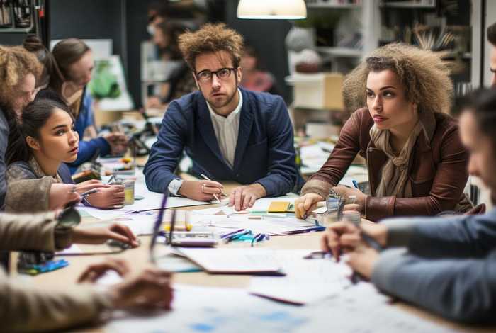 工作能力工作作风评价、工作能力作风评价怎么写