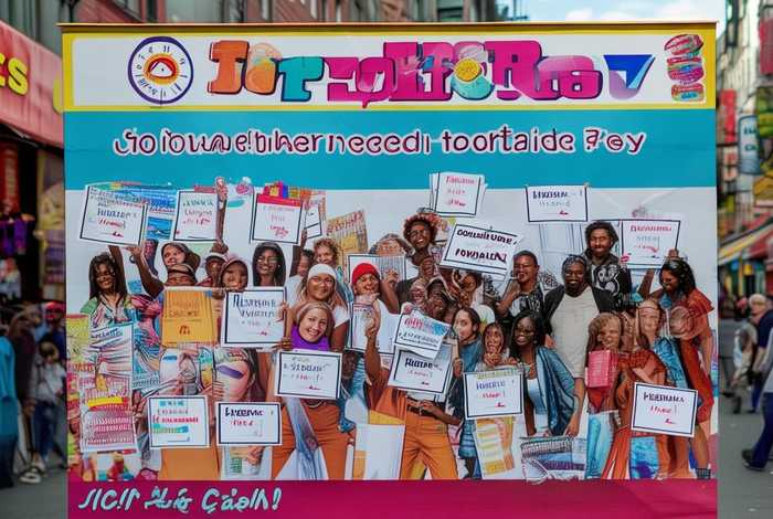 我要找工作招聘附近小时工日结、我要找工作招聘附近小时工日结的工作