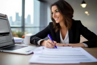 工作经历怎么填写 - 工作经历怎么填写才好