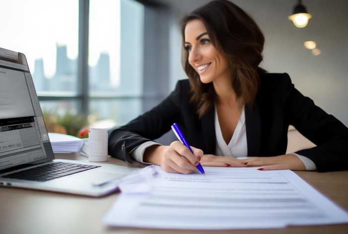 工作经历怎么填写 - 工作经历怎么填写才好