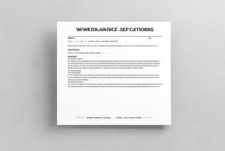 工作失误检讨书格式范本图片；工作失误检讨书格式范本图片高清