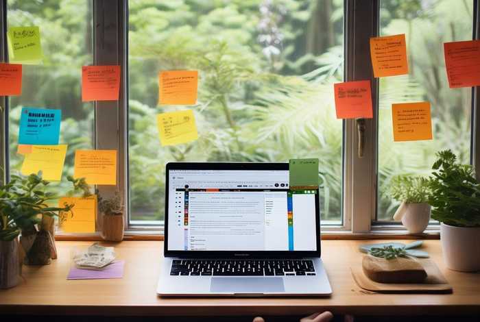 番茄工作法实践，番茄工作法实践心得