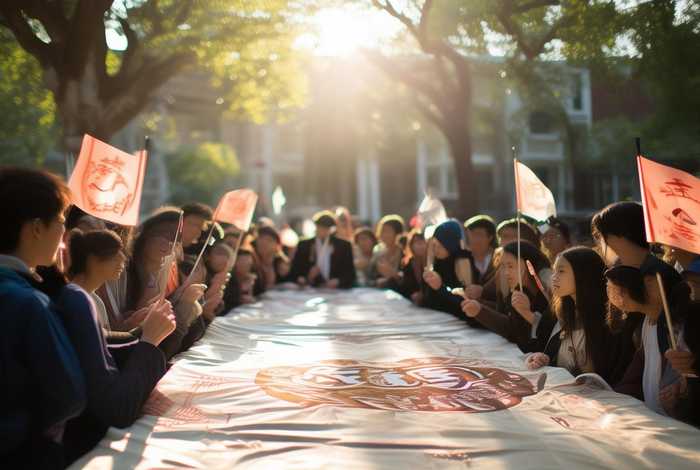 团委工作总结开头 - 团委个人工作总结开头