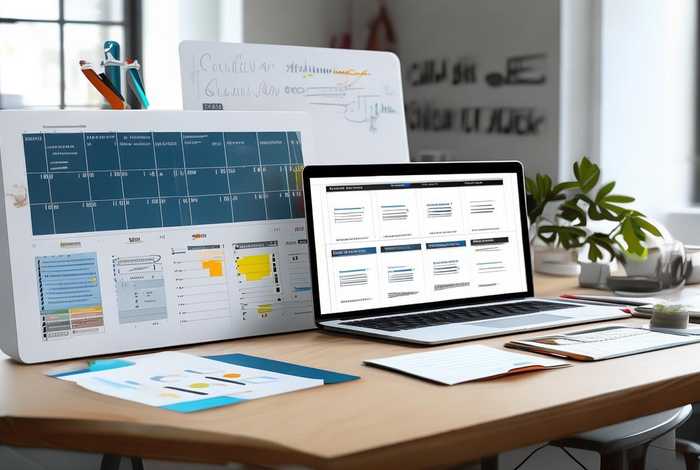 工作展望的模板；工作展望的模板有哪些