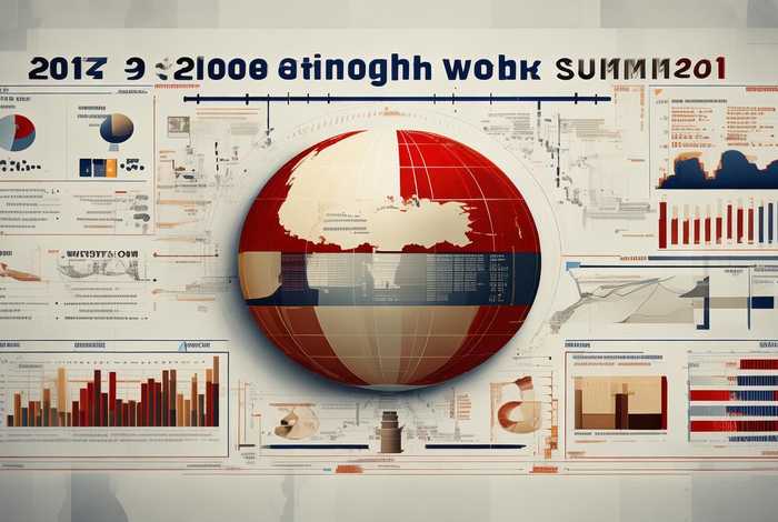 2024政治思想工作总结，2024政治思想工作总结范文