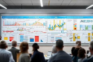 2025年安全生产工作总结、2025年安全生产工作总结报告