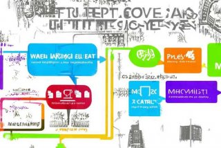 社团工作总结万能模板；社团工作总结万能模板范文