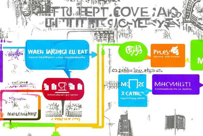 社团工作总结万能模板；社团工作总结万能模板范文