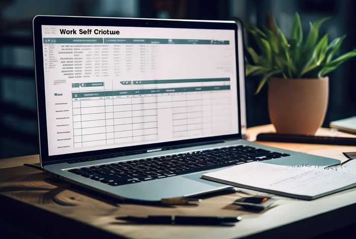 工作检讨书；工作检讨书样本