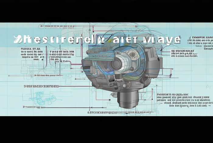 减压阀工作原理动画视频讲解（减压阀工作原理动画视频讲解大全）