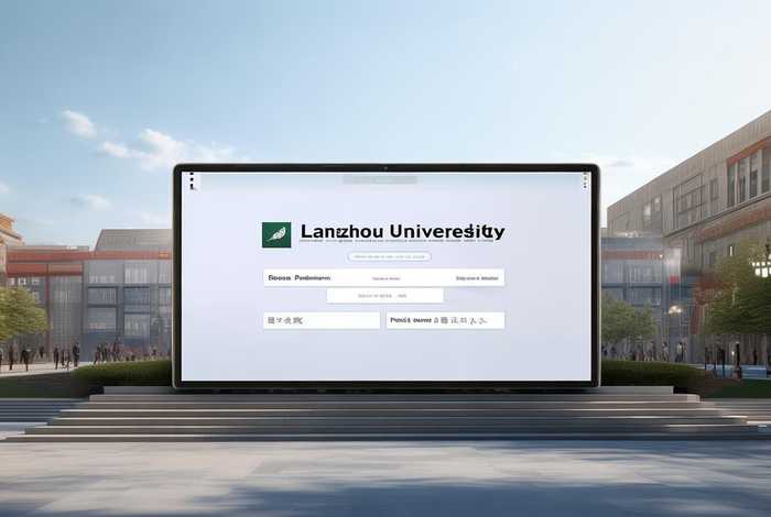 兰州大学个人平台登录入口、兰州大学个人工作台登录 兰州大学个人平台登录入口、兰州大学个人工作台登录