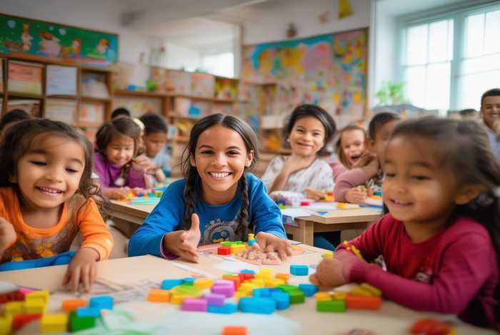 幼儿园个人工作总结1000字 - 幼儿园个人工作总结1000字内容 幼儿园个人工作总结1000字 - 幼儿园个人工作总结1000字内容