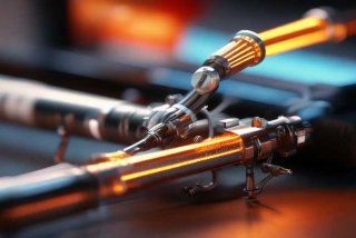 热电偶工作原理基于什么效应、热电偶工作原理基于什么效应的