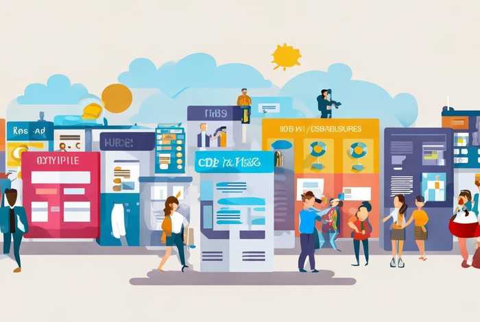 找工作网站哪个比较好 找工作网站哪个比较好找