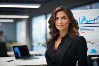 工作评语30字左右（工作评语30字左右简短）