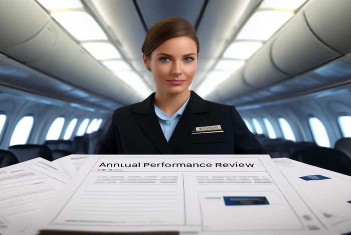 年度考核表个人工作总结乘务员；年度考核表个人工作总结乘务员怎么写