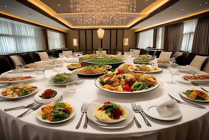 工作餐标准,会议工作餐标准 工作餐标准,会议工作餐标准