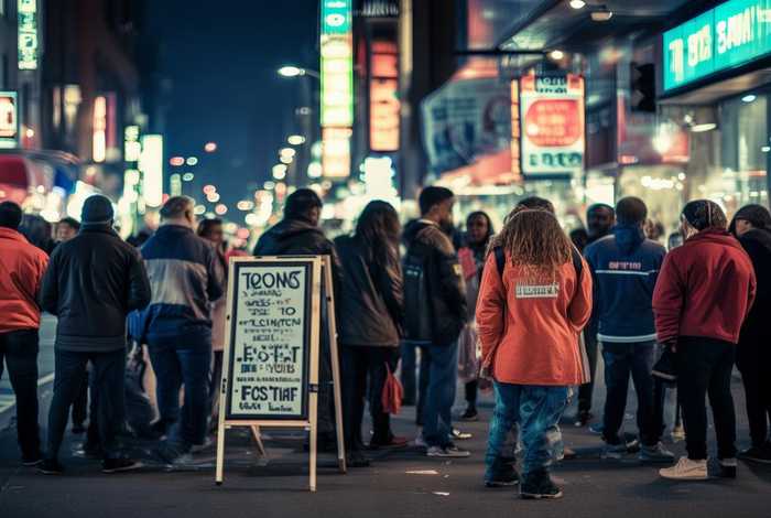 58同城招聘附近找工作夜班，58同城招聘附近找工作夜班兼职