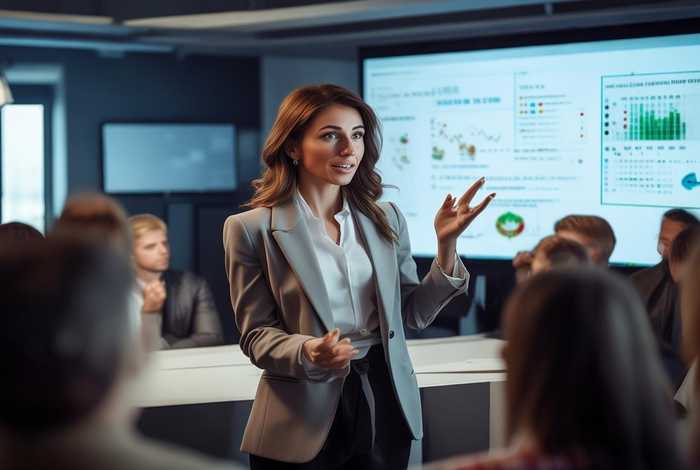 半年度工作总结汇报;半年度工作总结汇报范文 半年度工作总结汇报;半年度工作总结汇报范文