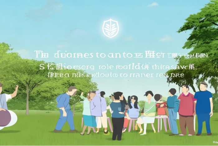 我国禁毒工作的治本之策是什么呢、我国禁毒工作的治本之策是什么呢选择题