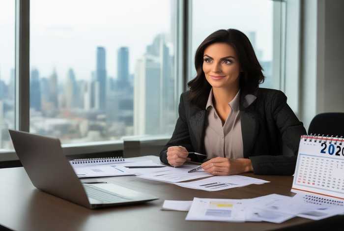 个人工作总结怎么写开头 2020年个人工作总结开头怎么写