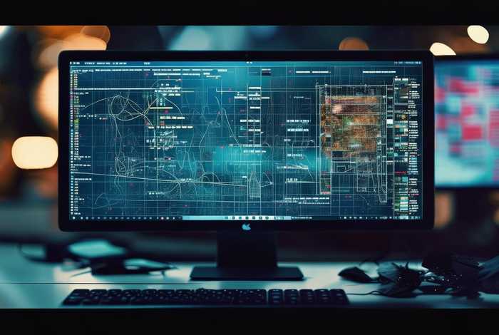 兰州大学个人工作台如何退课;兰州大学个人工作台如何退课啊 兰州大学个人工作台如何退课;兰州大学个人工作台如何退课啊