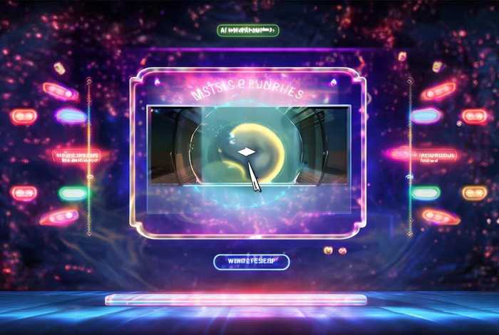 神奇的工作室网站 神奇的工作室网站在线观看 神奇的工作室网站 神奇的工作室网站在线观看