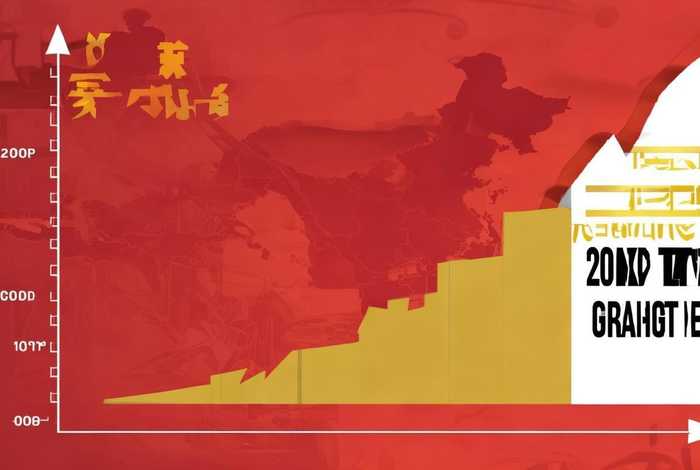 2022年工作报告国内生产总值、2021年工作报告提出今年国内生产总值要增长多少 2022年工作报告国内生产总值、2021年工作报告提出今年国内生产总值要增长多少