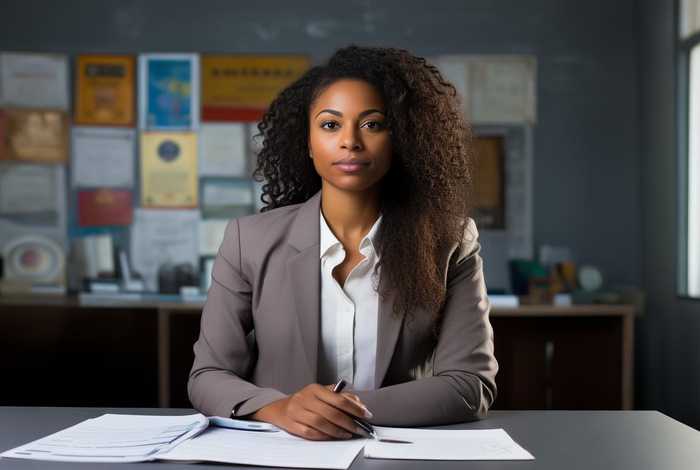 工作表现怎么写 入党工作表现怎么写