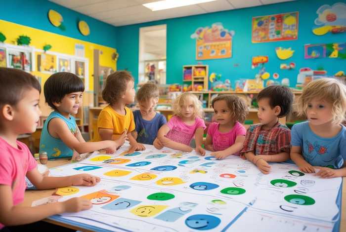 幼儿园工作总结收获和不足 - 幼儿园工作总结收获和不足和改进 幼儿园工作总结收获和不足 - 幼儿园工作总结收获和不足和改进