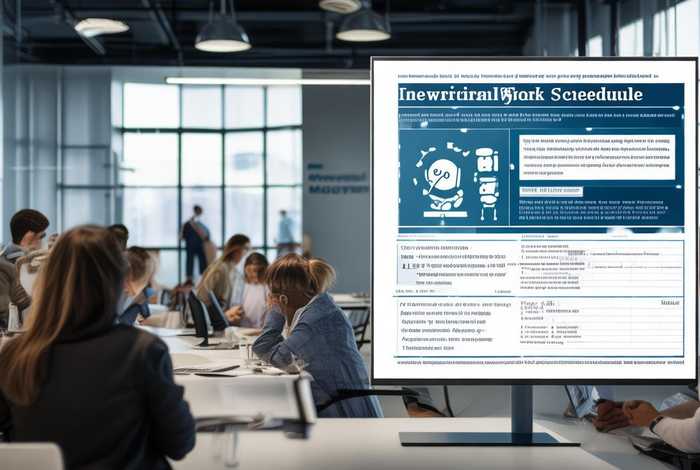不定时工作制最新规定加班费 - 不定时工作制最新规定加班费怎么算 不定时工作制最新规定加班费 - 不定时工作制最新规定加班费怎么算
