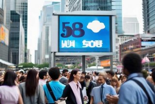 58同城网招聘找工作官网首页 58同城招聘网找工作官方