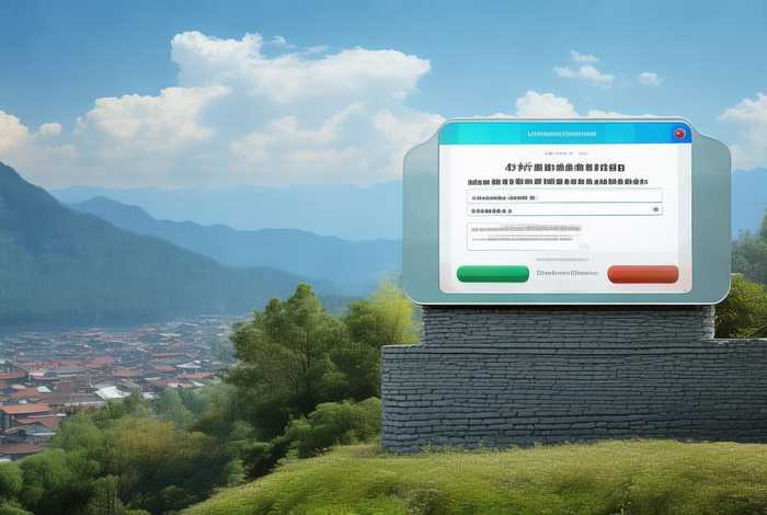 云南省招生考试工作网网登录入口 - 云南省招生考试工作网登录入口用户名是啥