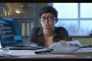 windows资源管理器已停止工作怎么修复（windows资源管理器已停止工作怎么修复文件）