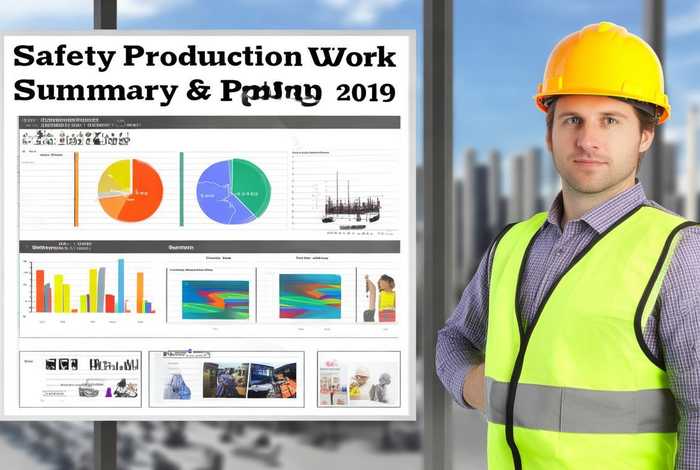 安全生产工作总结(精选12篇) 安全生产工作总结及计划2019