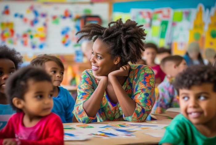 幼儿园教师工作总结个人总结 2020年幼儿园教师工作总结 个人