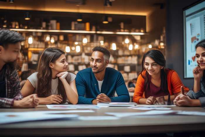 教研组工作总结文案（教研组工作总结文案简短）